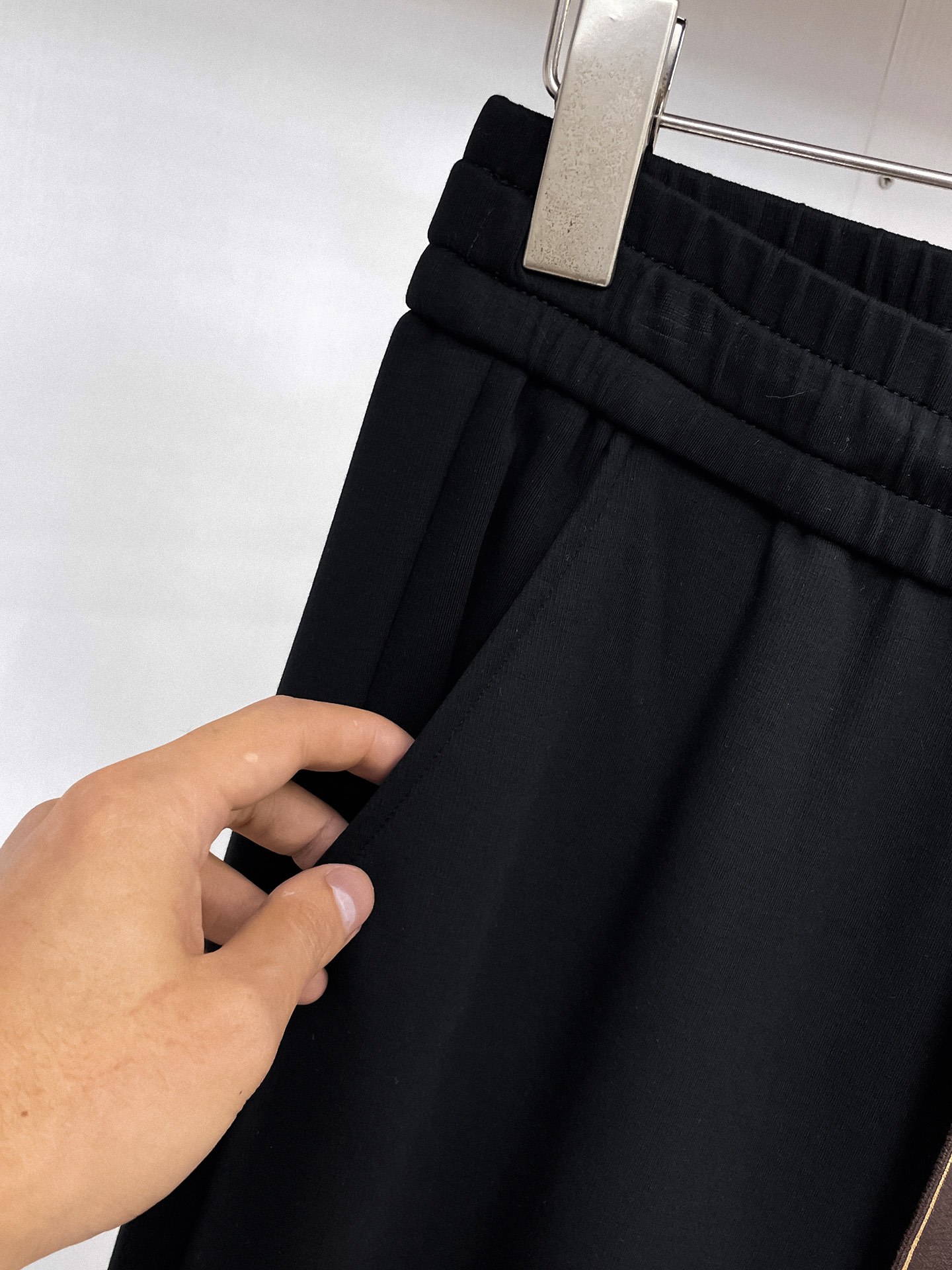 Casual Pants Man